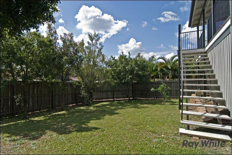 723 South Pine Road, EVERTON PARK QLD 4053, Everton Park - Thumbnail 6