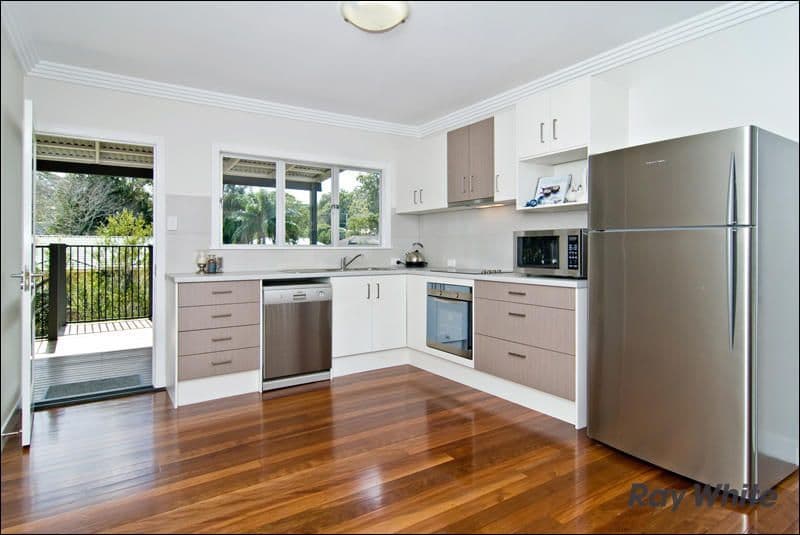 723 South Pine Road, EVERTON PARK QLD 4053, Everton Park - Thumbnail 7