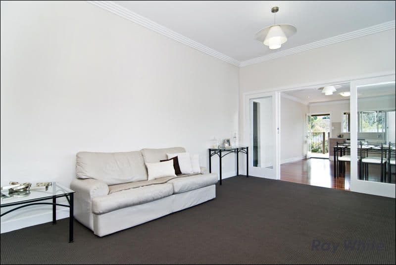 723 South Pine Road, EVERTON PARK QLD 4053, Everton Park - Thumbnail 8