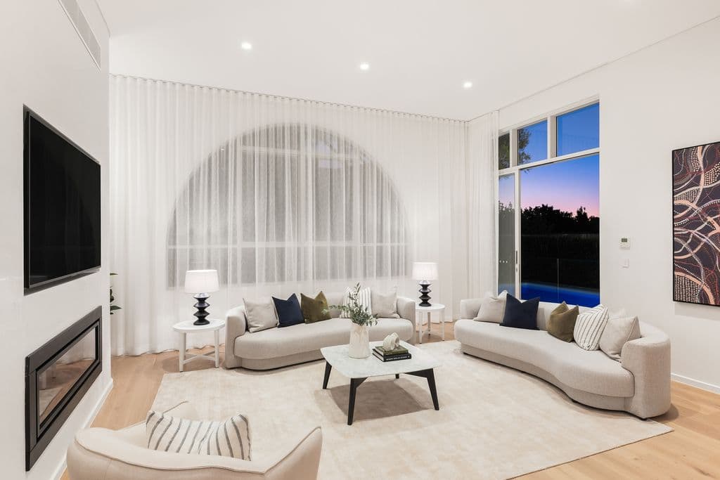 42 Tunks Street, Northbridge - Thumbnail 2
