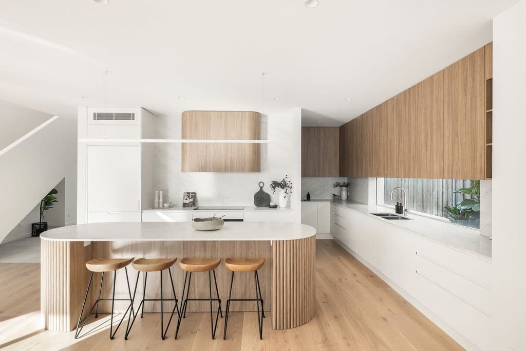 42 Tunks Street, Northbridge - Thumbnail 8