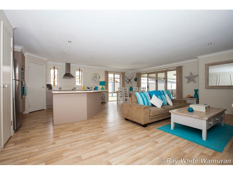 41 Duffield Crescent, Caboolture QLD 4510, Caboolture - Image 1