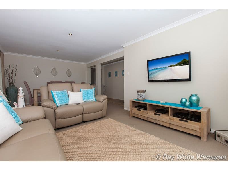 41 Duffield Crescent, Caboolture QLD 4510, Caboolture - Thumbnail 2