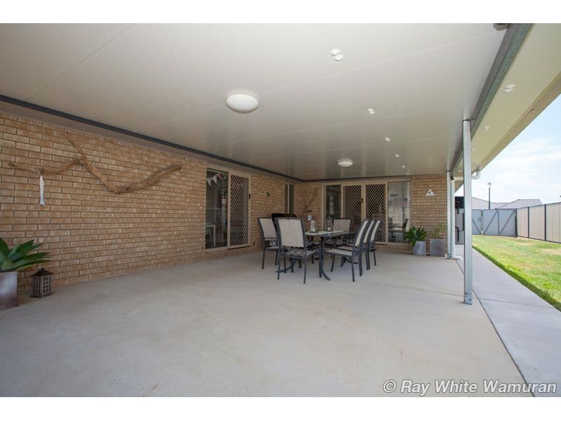 41 Duffield Crescent, Caboolture QLD 4510, Caboolture - Thumbnail 3