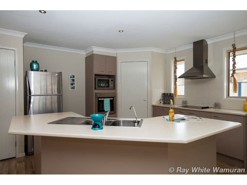 41 Duffield Crescent, Caboolture QLD 4510, Caboolture - Thumbnail 4