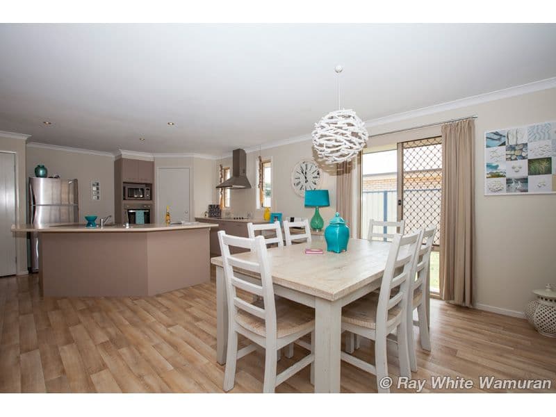 41 Duffield Crescent, Caboolture QLD 4510, Caboolture - Thumbnail 5