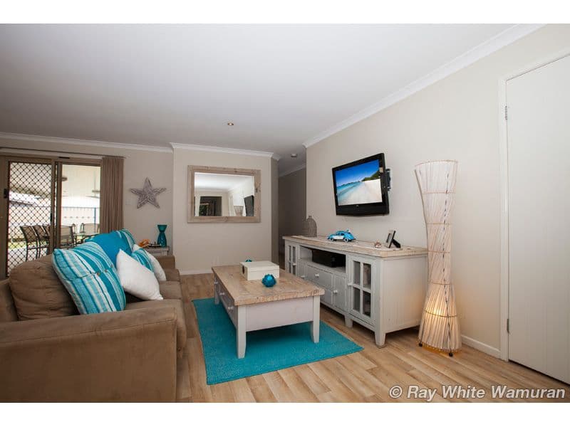 41 Duffield Crescent, Caboolture QLD 4510, Caboolture - Thumbnail 6