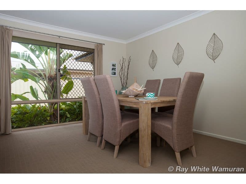 41 Duffield Crescent, Caboolture QLD 4510, Caboolture - Thumbnail 7