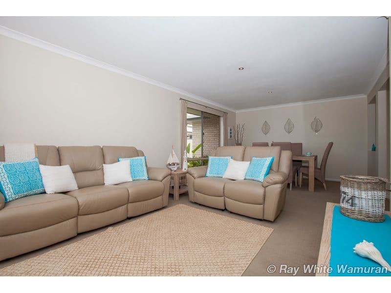 41 Duffield Crescent, Caboolture QLD 4510, Caboolture - Thumbnail 8