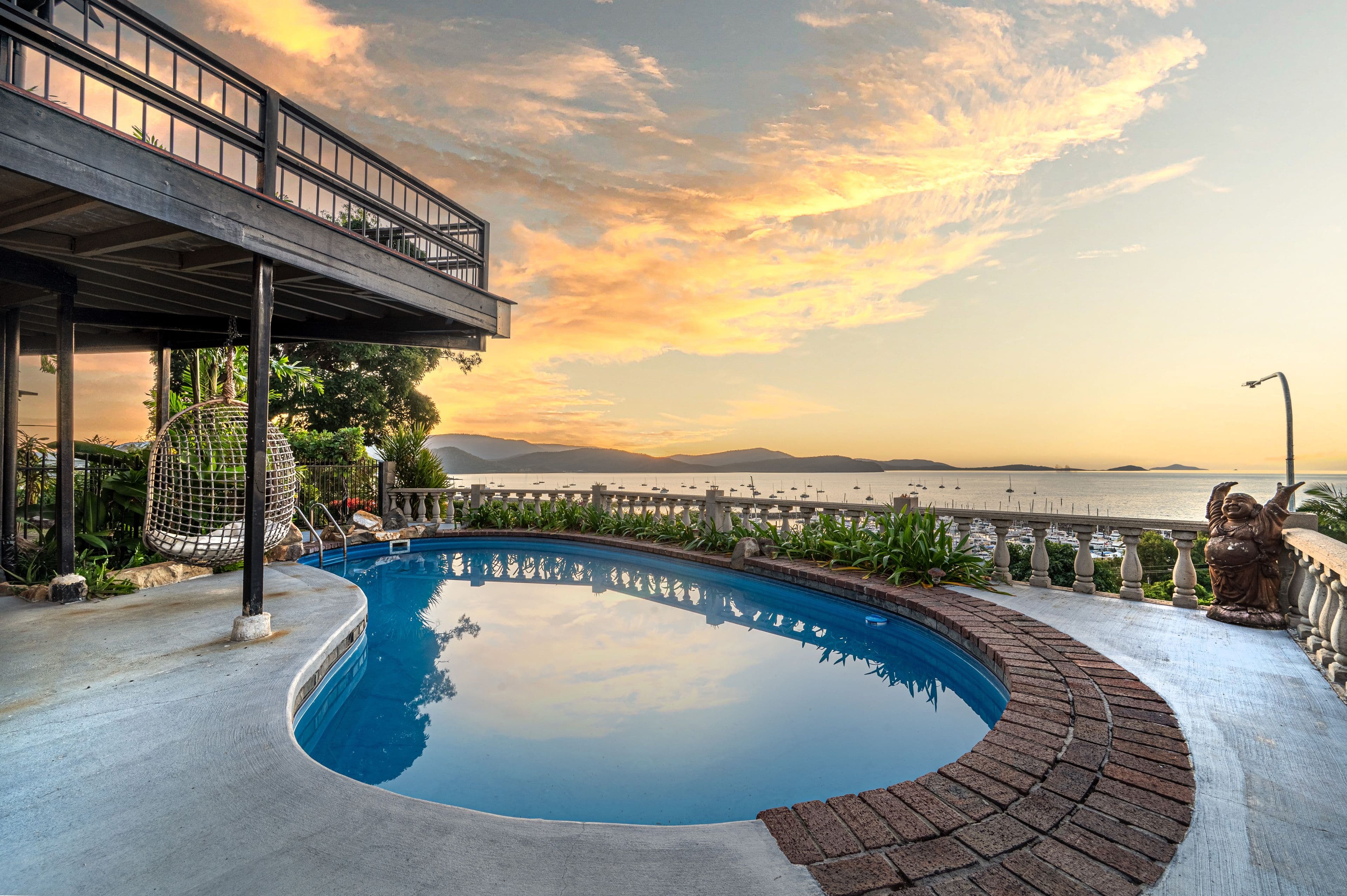 37 Airlie Crescent, Airlie Beach QLD 4802, Airlie Beach - Image 1