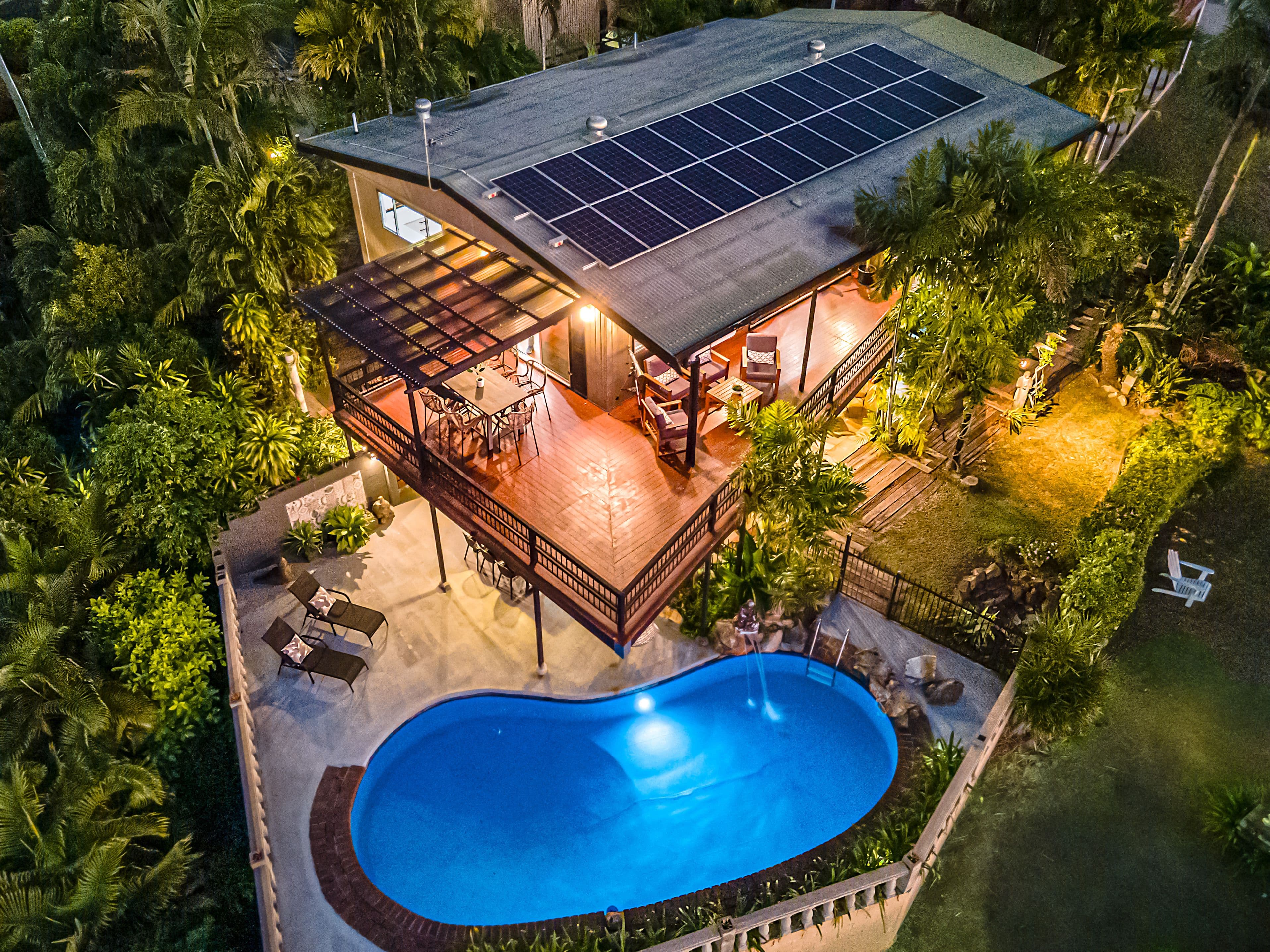 37 Airlie Crescent, Airlie Beach QLD 4802, Airlie Beach - Thumbnail 3