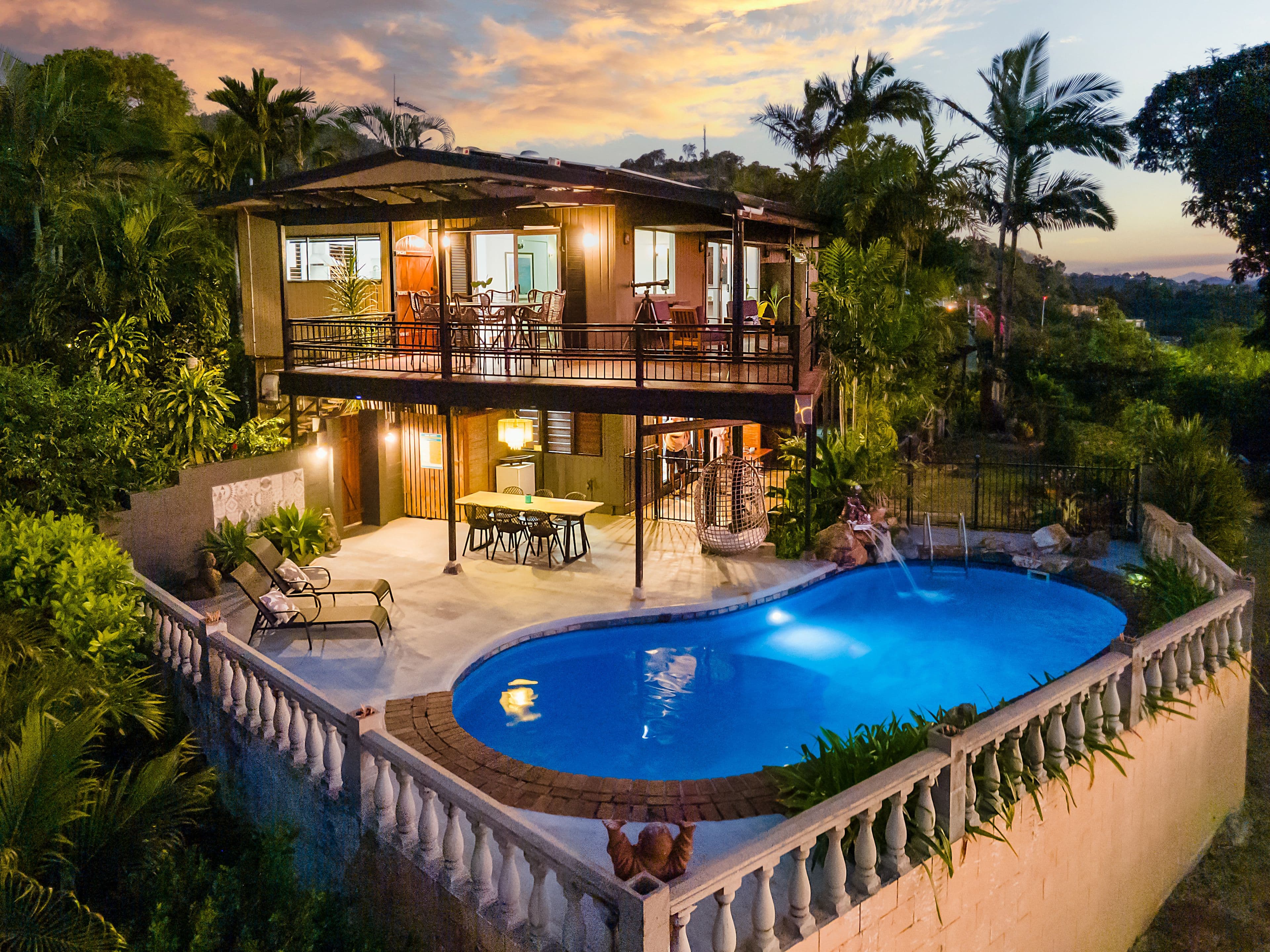 37 Airlie Crescent, Airlie Beach QLD 4802, Airlie Beach - Thumbnail 4