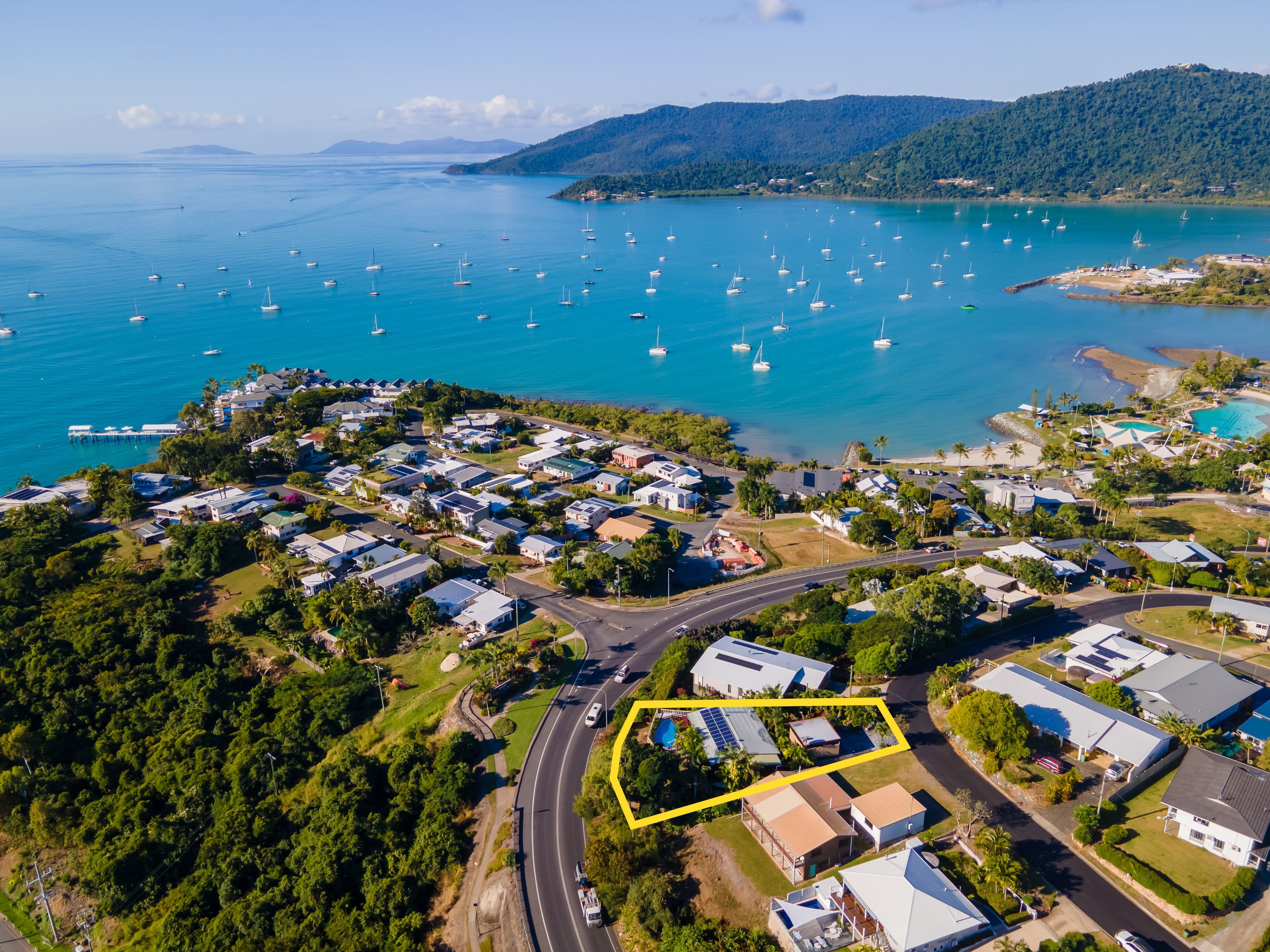 37 Airlie Crescent, Airlie Beach QLD 4802, Airlie Beach - Thumbnail 8