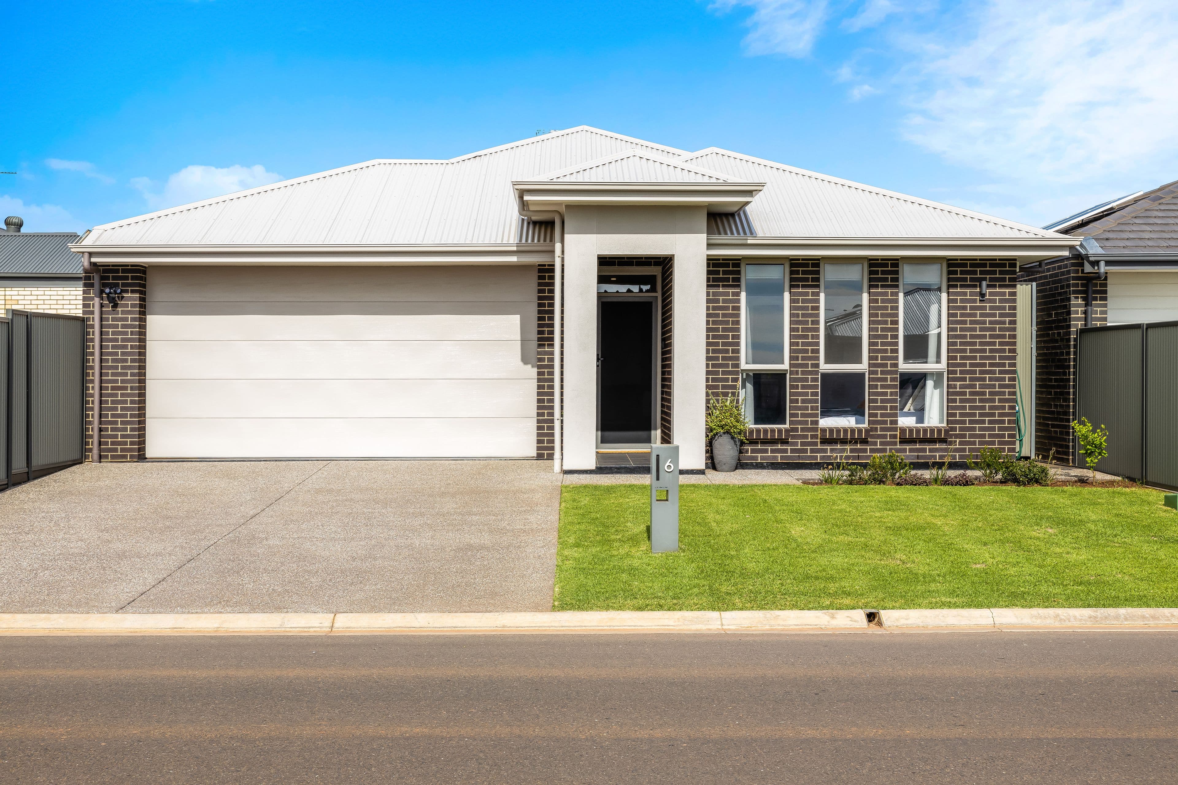 6 Booyong Drive, EYRE SA 5121, Eyre - Image 1