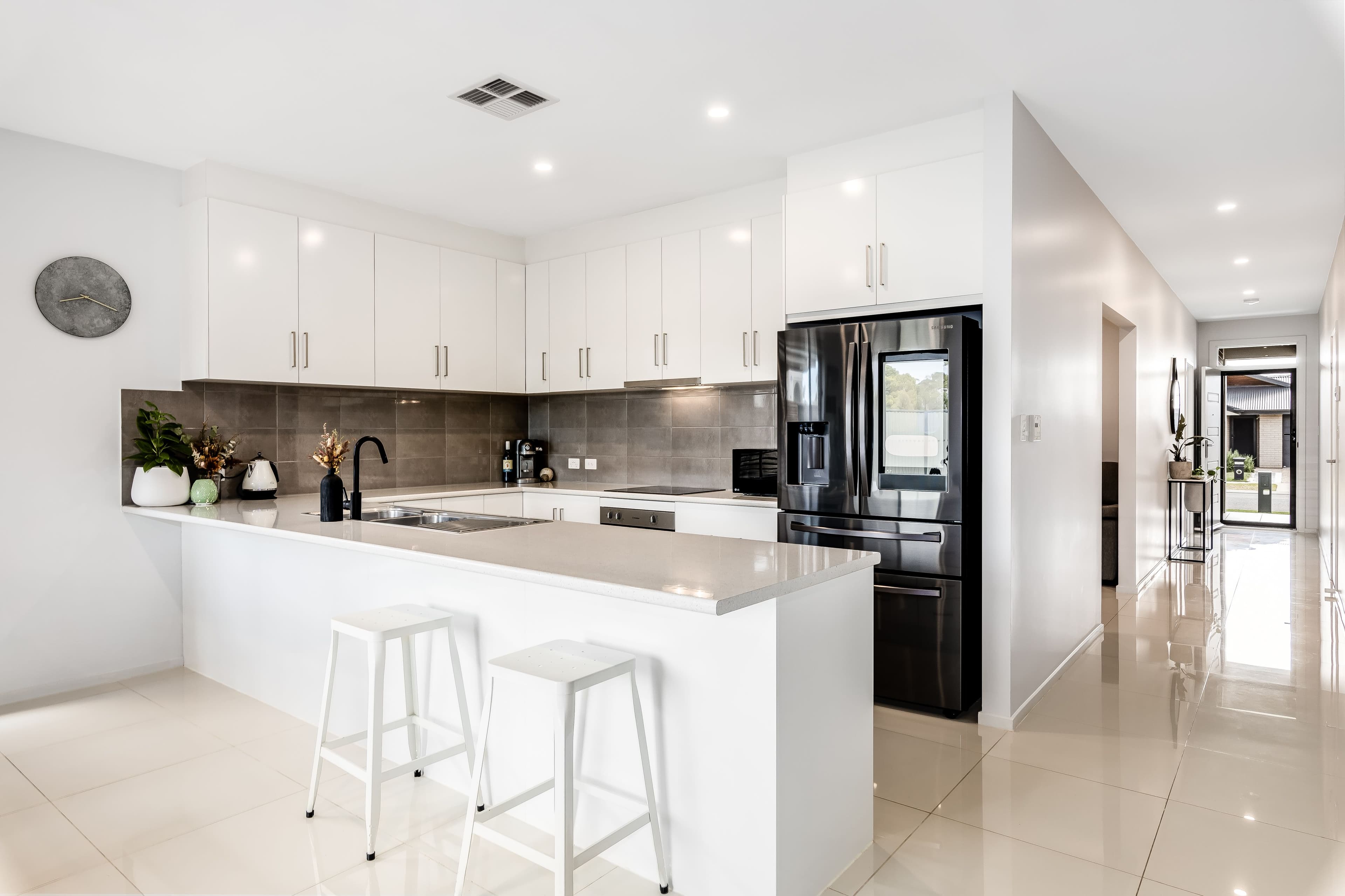 6 Booyong Drive, EYRE SA 5121, Eyre - Thumbnail 2