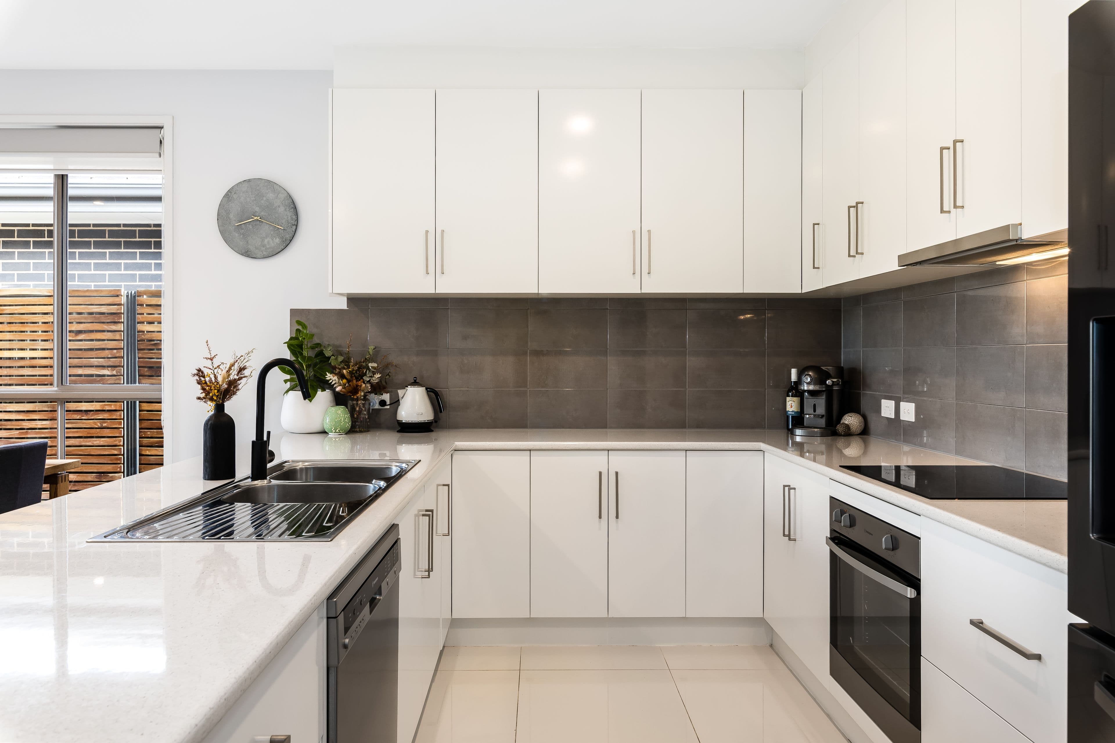 6 Booyong Drive, EYRE SA 5121, Eyre - Thumbnail 4