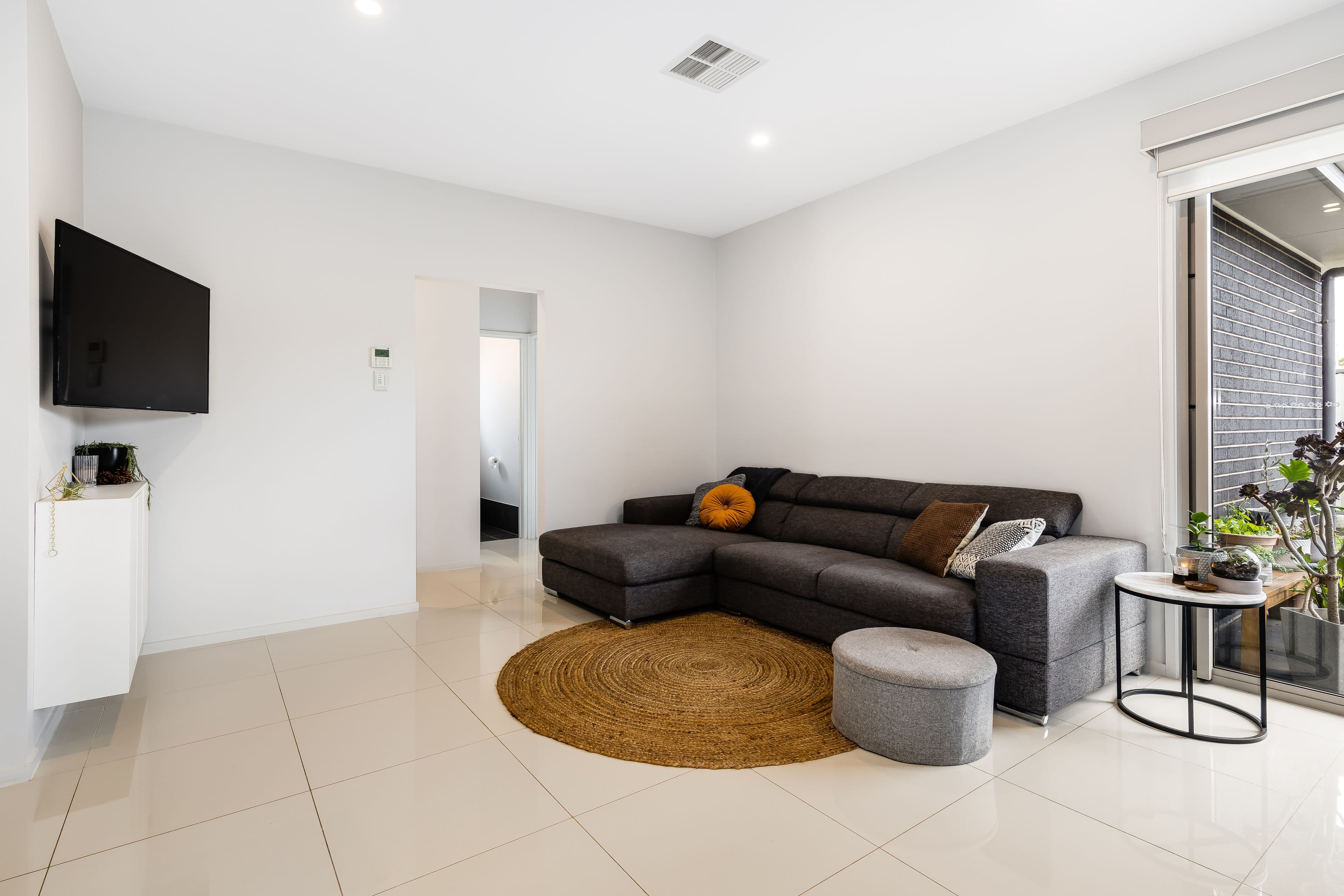 6 Booyong Drive, EYRE SA 5121, Eyre - Thumbnail 6