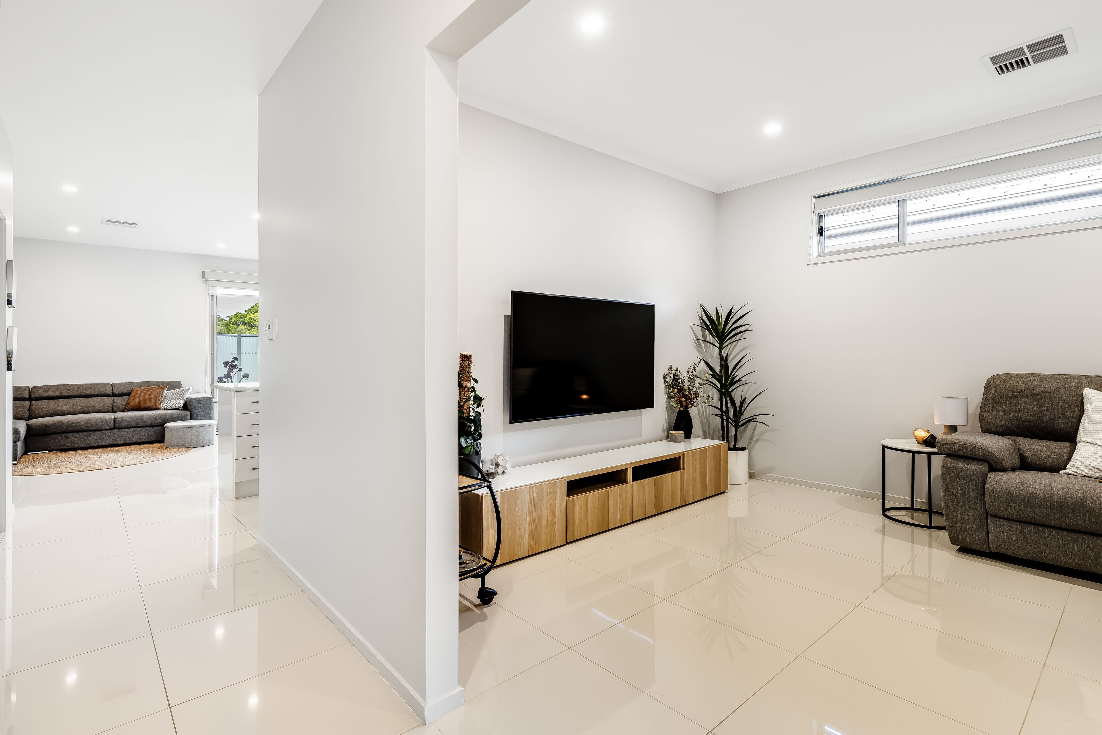 6 Booyong Drive, EYRE SA 5121, Eyre - Thumbnail 7