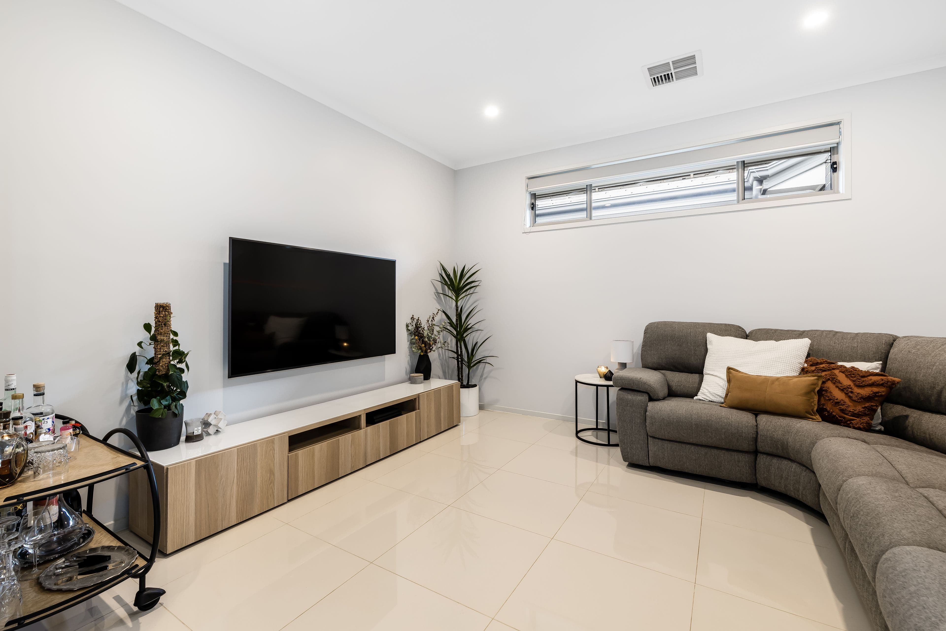 6 Booyong Drive, EYRE SA 5121, Eyre - Thumbnail 8