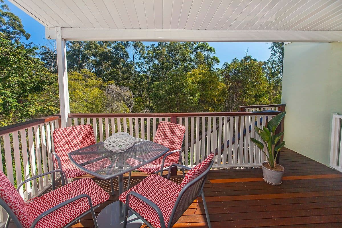 13 Periwinkle Lane, SPRINGFIELD LAKES QLD 4300, Springfield Lakes - Image 1