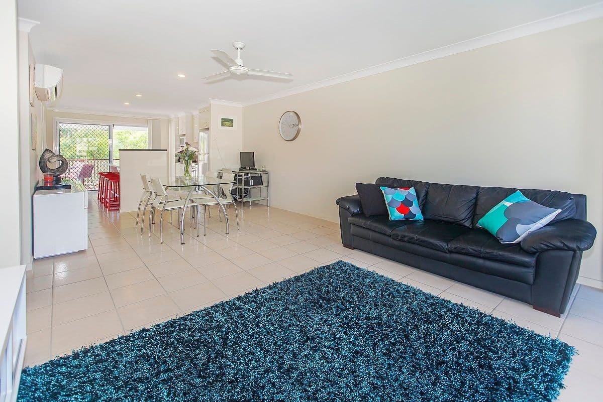 13 Periwinkle Lane, SPRINGFIELD LAKES QLD 4300, Springfield Lakes - Thumbnail 6