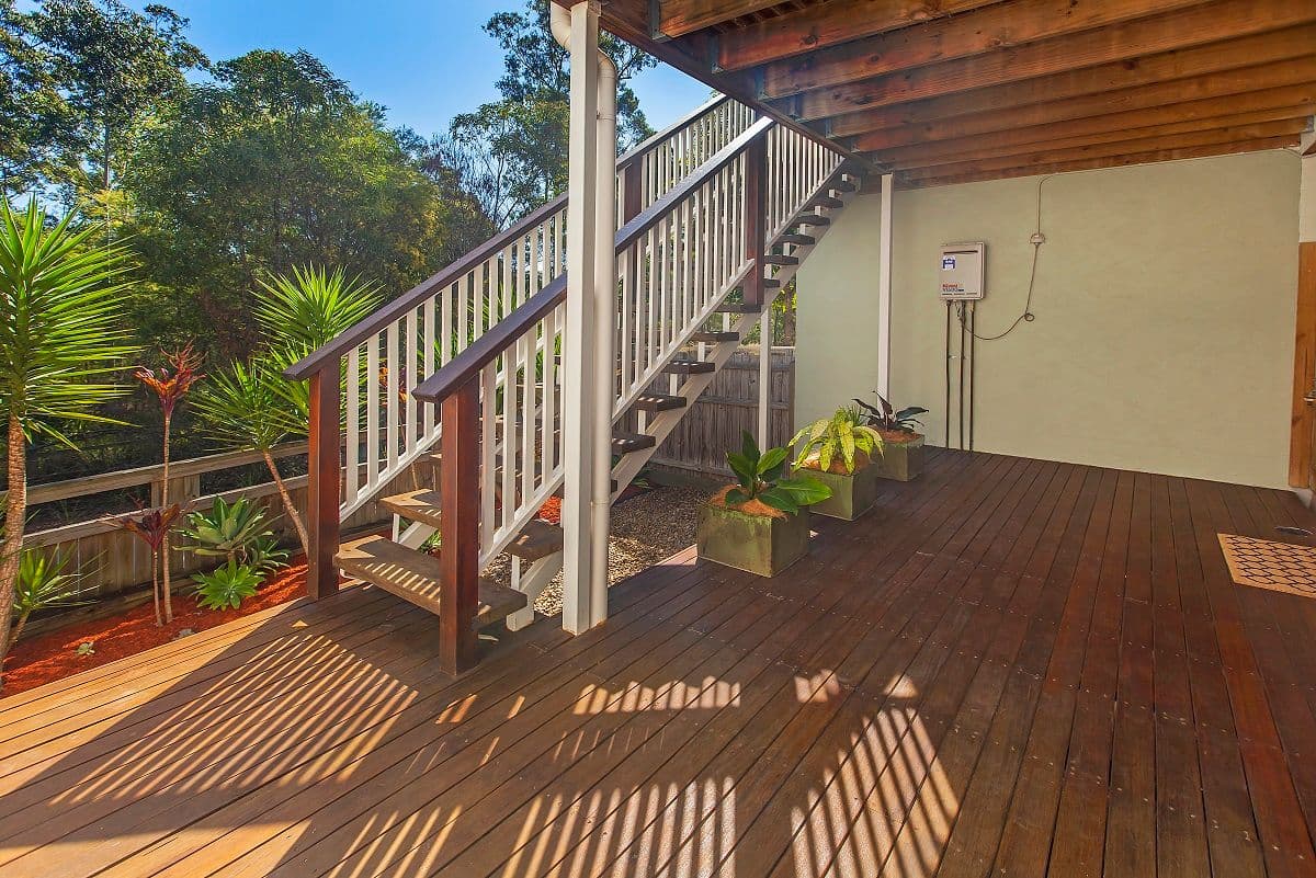 13 Periwinkle Lane, SPRINGFIELD LAKES QLD 4300, Springfield Lakes - Thumbnail 7