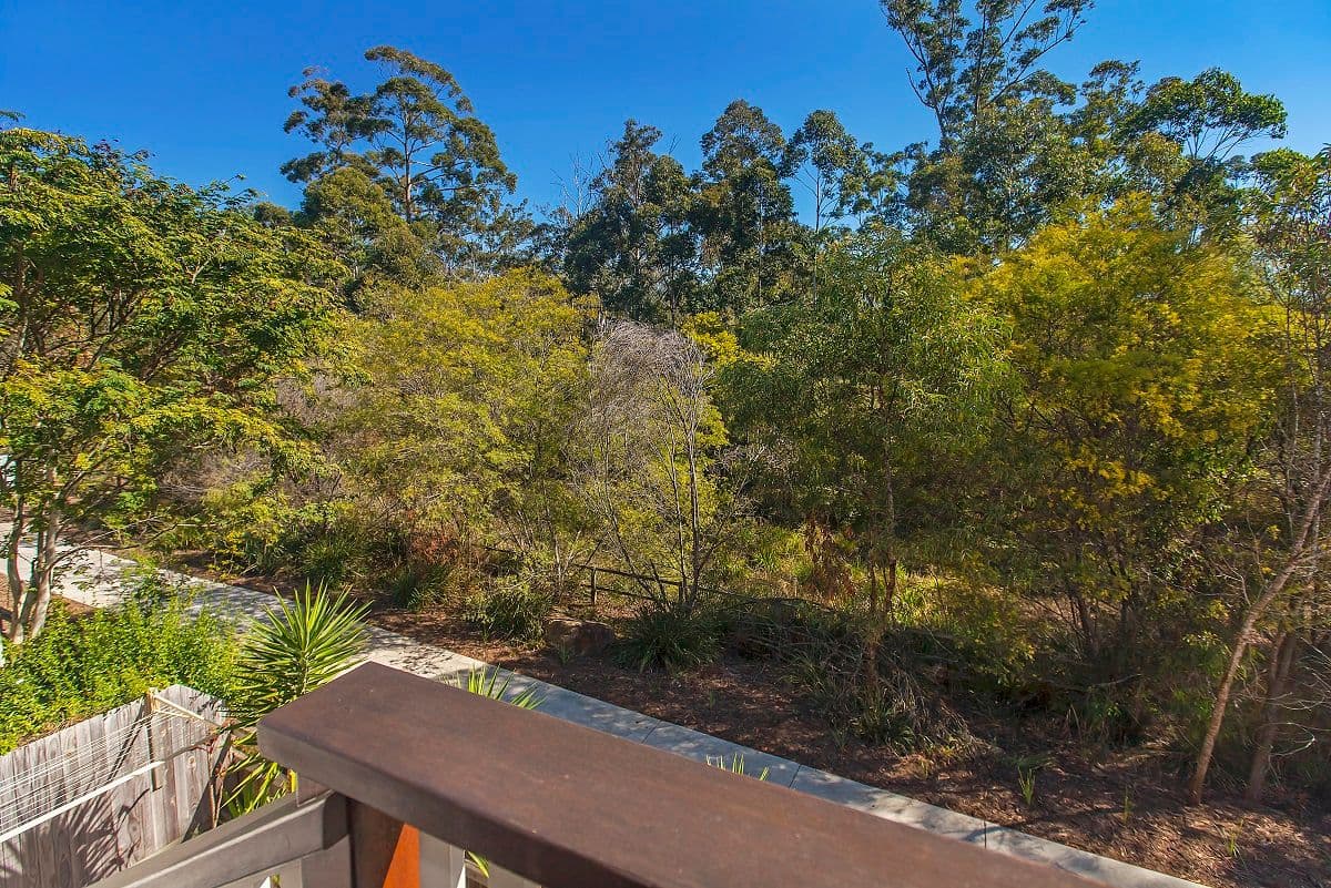 13 Periwinkle Lane, SPRINGFIELD LAKES QLD 4300, Springfield Lakes - Thumbnail 8