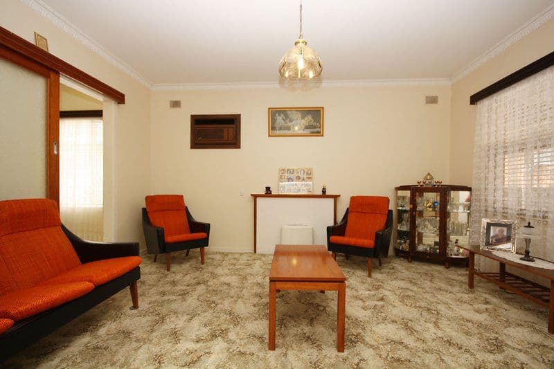 20 Vincent Street, HENDON SA 5014, Hendon - Thumbnail 2