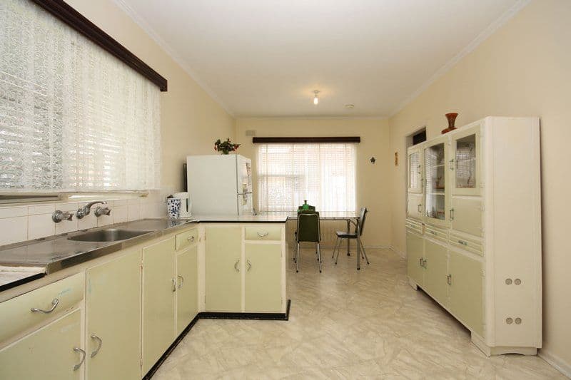 20 Vincent Street, HENDON SA 5014, Hendon - Thumbnail 3