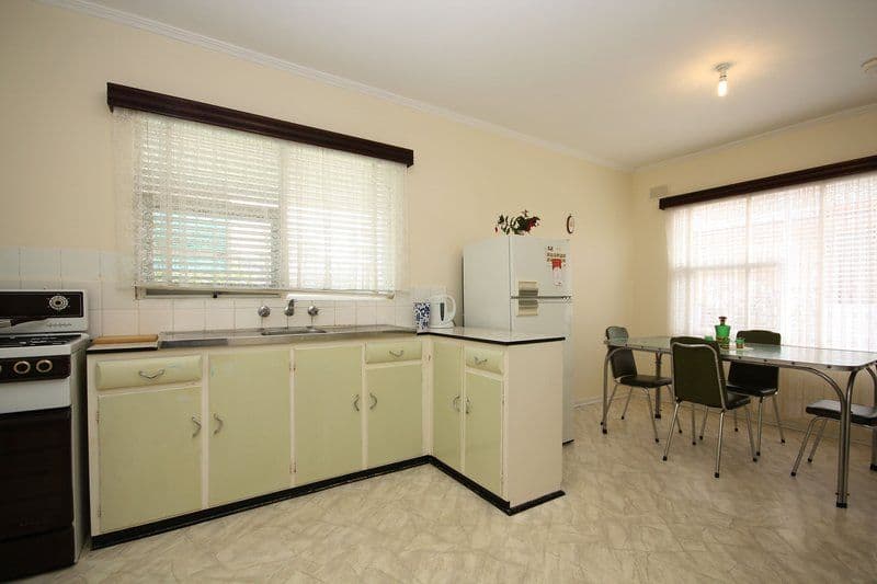 20 Vincent Street, HENDON SA 5014, Hendon - Thumbnail 4