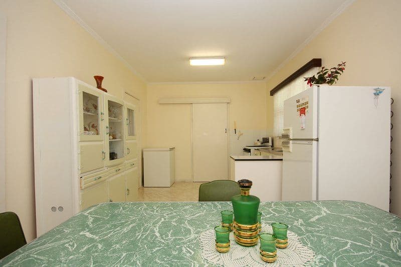 20 Vincent Street, HENDON SA 5014, Hendon - Thumbnail 5