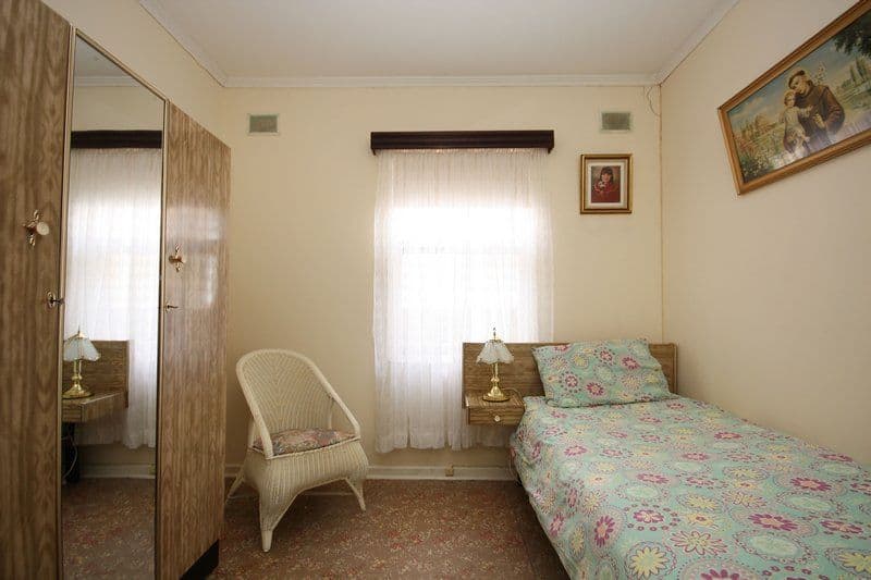 20 Vincent Street, HENDON SA 5014, Hendon - Thumbnail 6