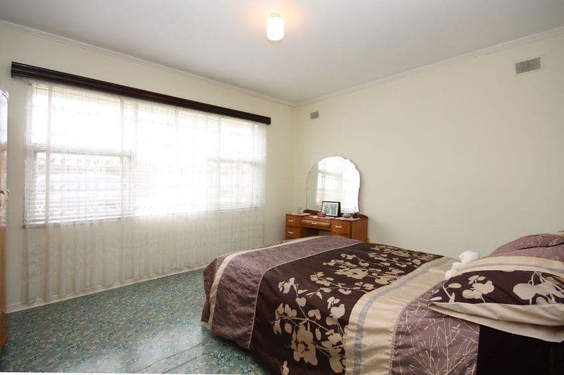 20 Vincent Street, HENDON SA 5014, Hendon - Thumbnail 7