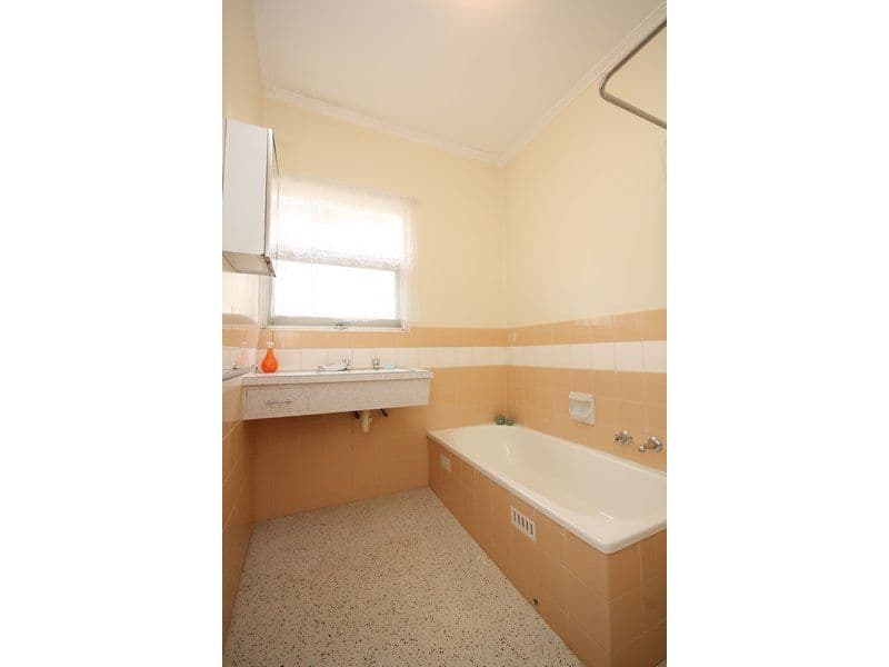 20 Vincent Street, HENDON SA 5014, Hendon - Thumbnail 8