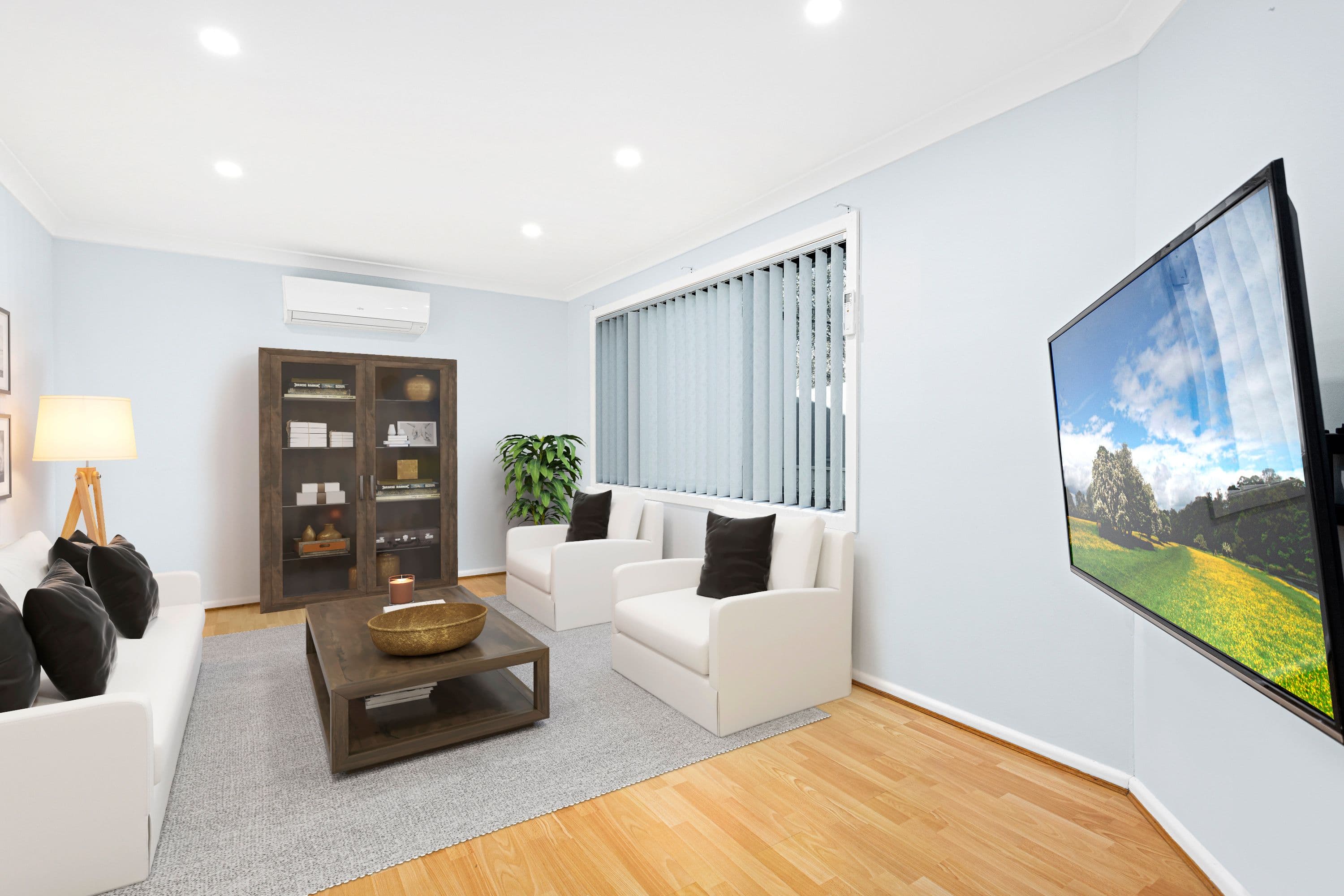 18 Beveles Avenue, Unanderra NSW 2526, Unanderra - Thumbnail 2