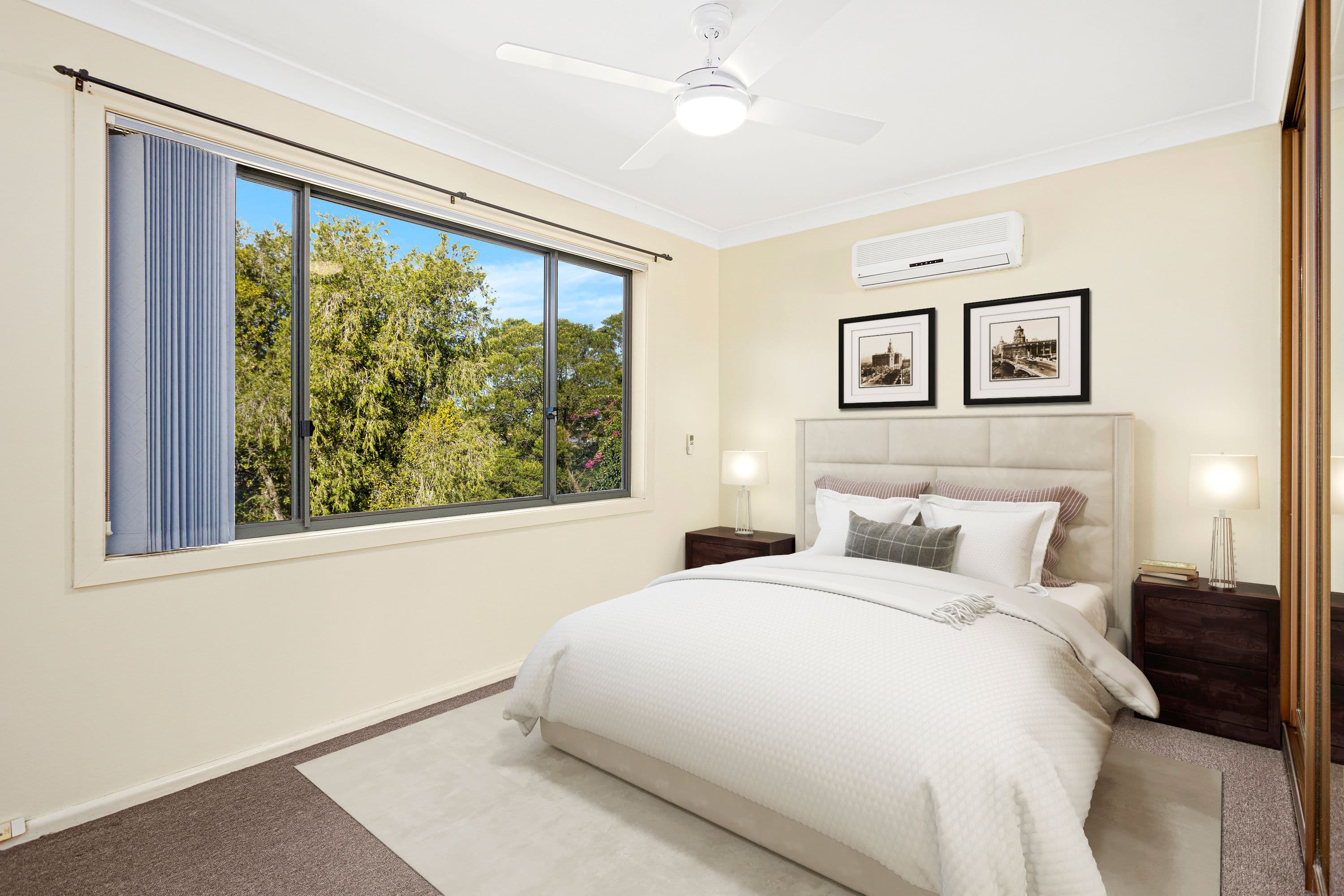 18 Beveles Avenue, Unanderra NSW 2526, Unanderra - Thumbnail 3