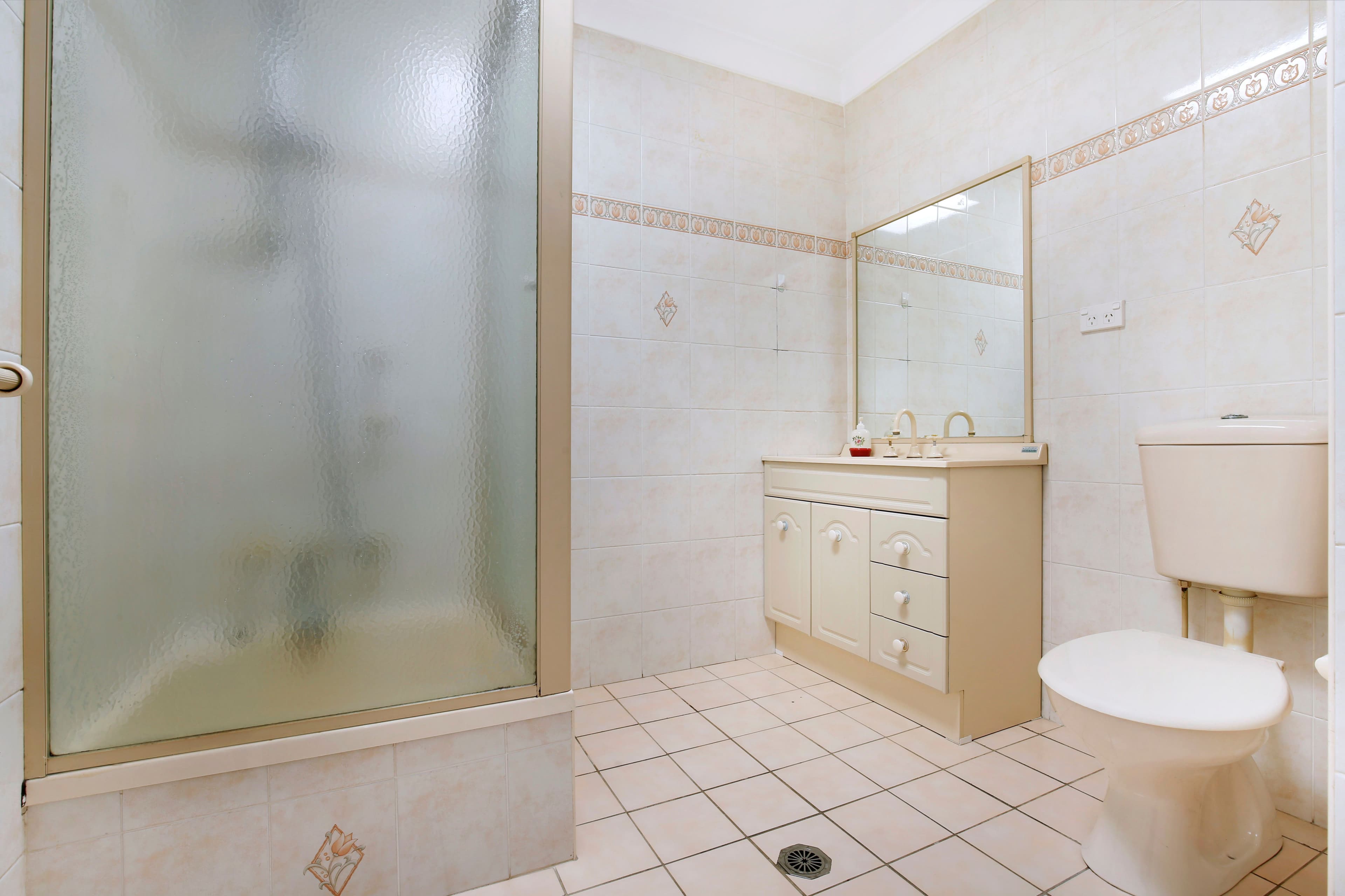 18 Beveles Avenue, Unanderra NSW 2526, Unanderra - Thumbnail 5
