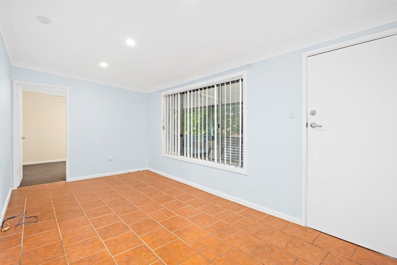 18 Beveles Avenue, Unanderra NSW 2526, Unanderra - Thumbnail 6