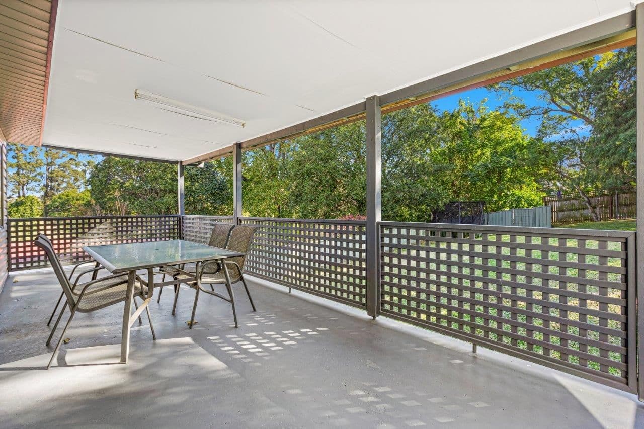 18 Beveles Avenue, Unanderra NSW 2526, Unanderra - Thumbnail 7