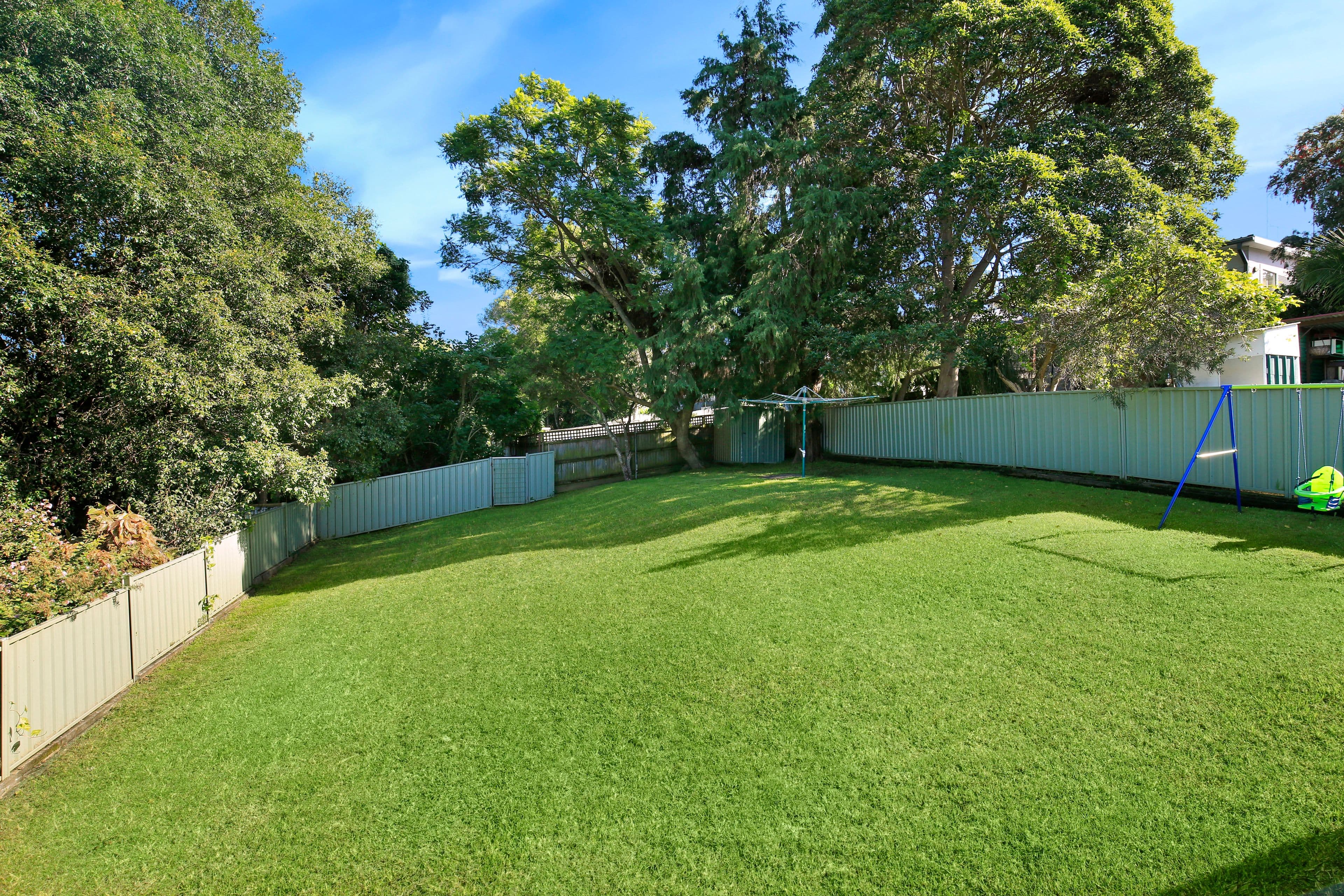 18 Beveles Avenue, Unanderra NSW 2526, Unanderra - Thumbnail 8