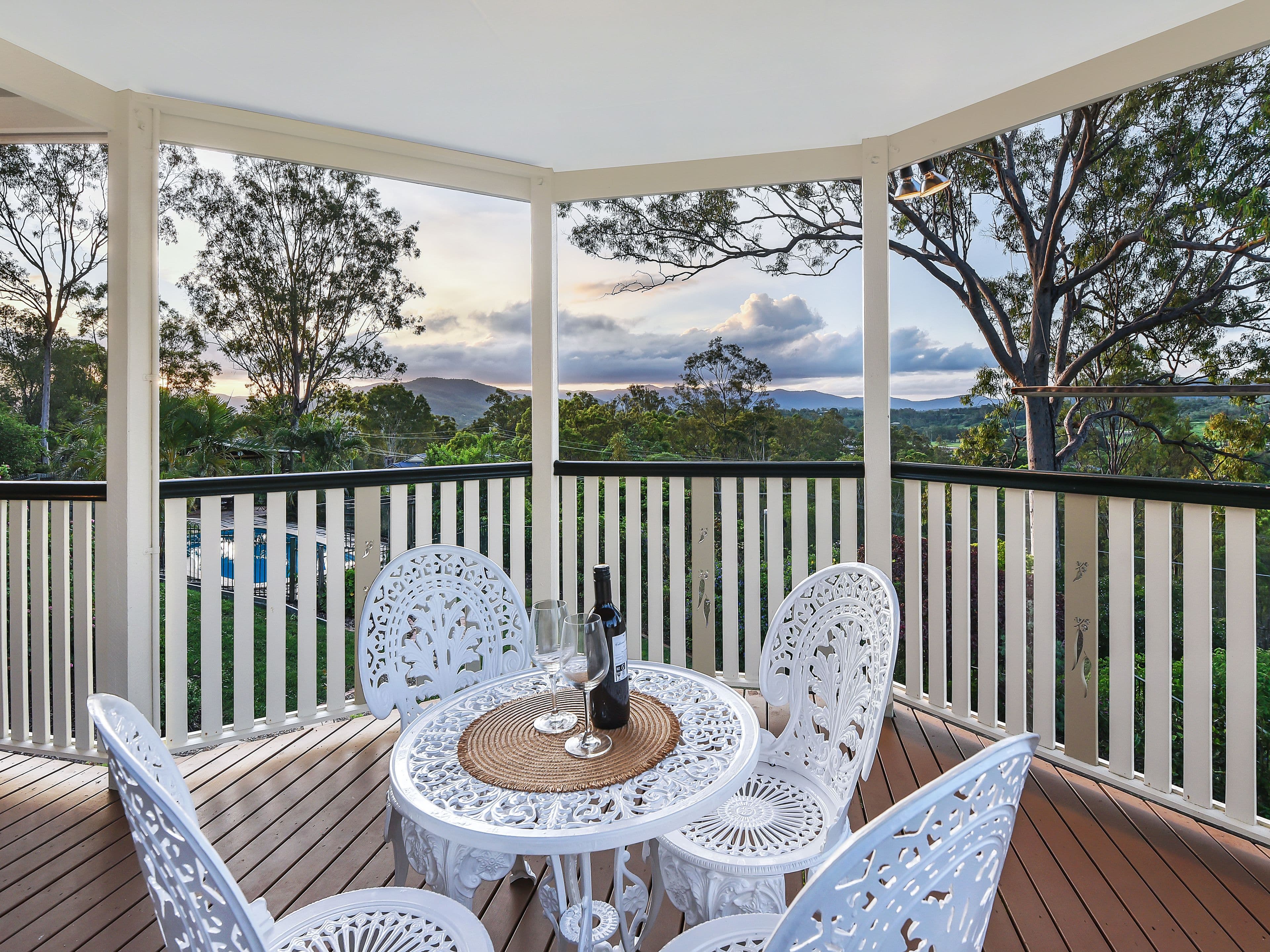 58 Burton Lane, Samford Valley QLD 4520, Samford Valley - Image 1