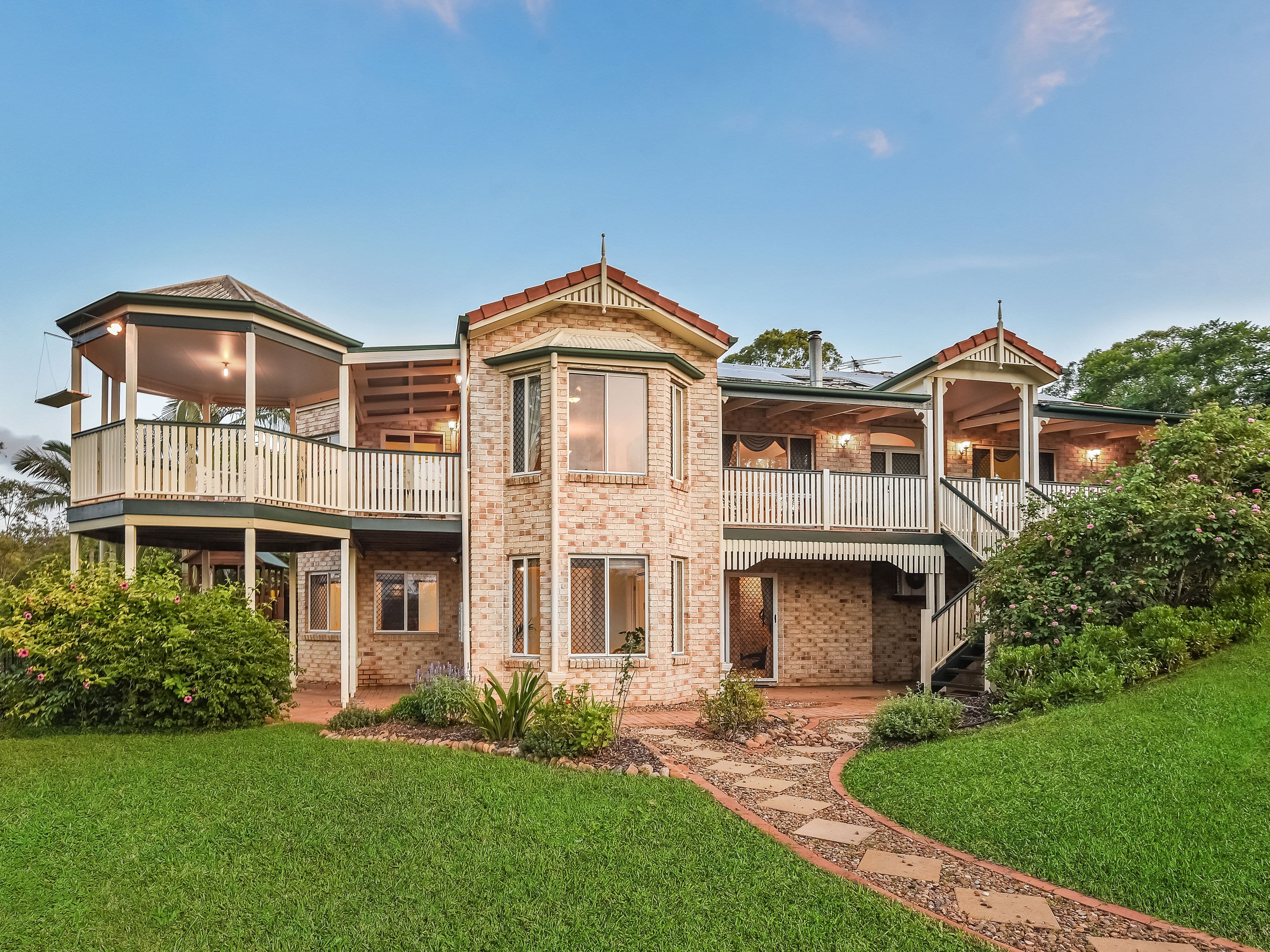 58 Burton Lane, Samford Valley QLD 4520, Samford Valley - Thumbnail 2