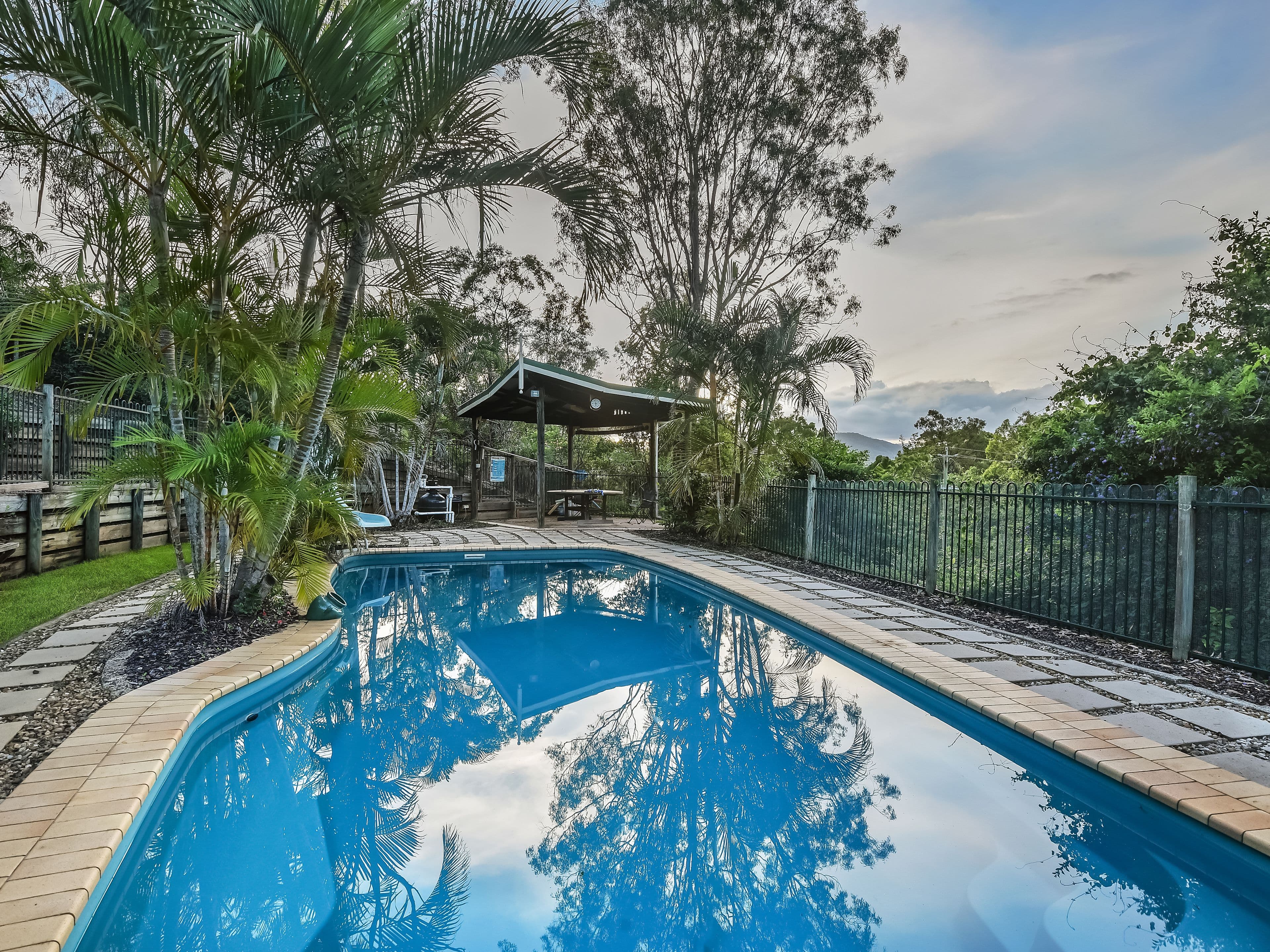 58 Burton Lane, Samford Valley QLD 4520, Samford Valley - Thumbnail 3