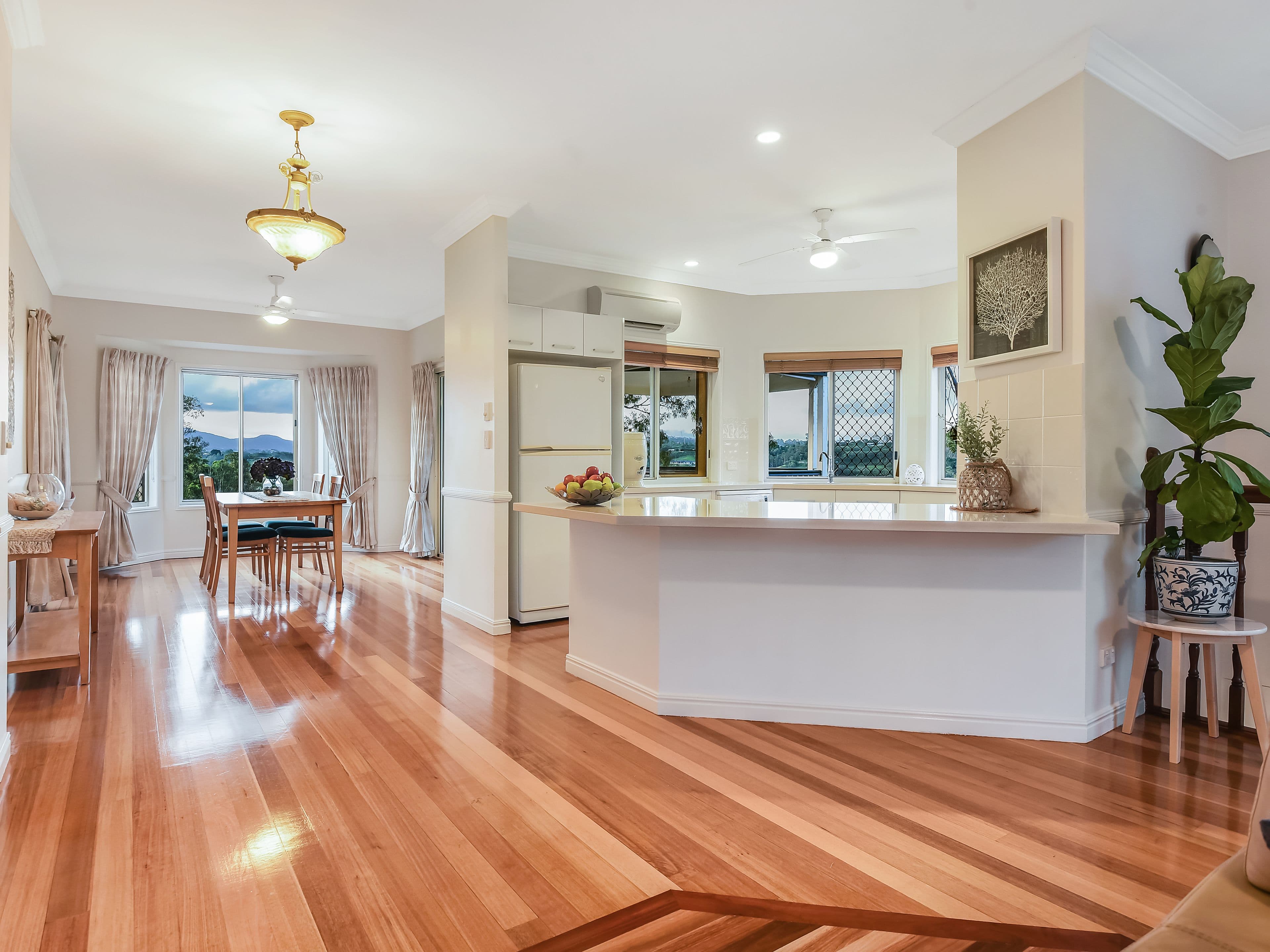 58 Burton Lane, Samford Valley QLD 4520, Samford Valley - Thumbnail 5