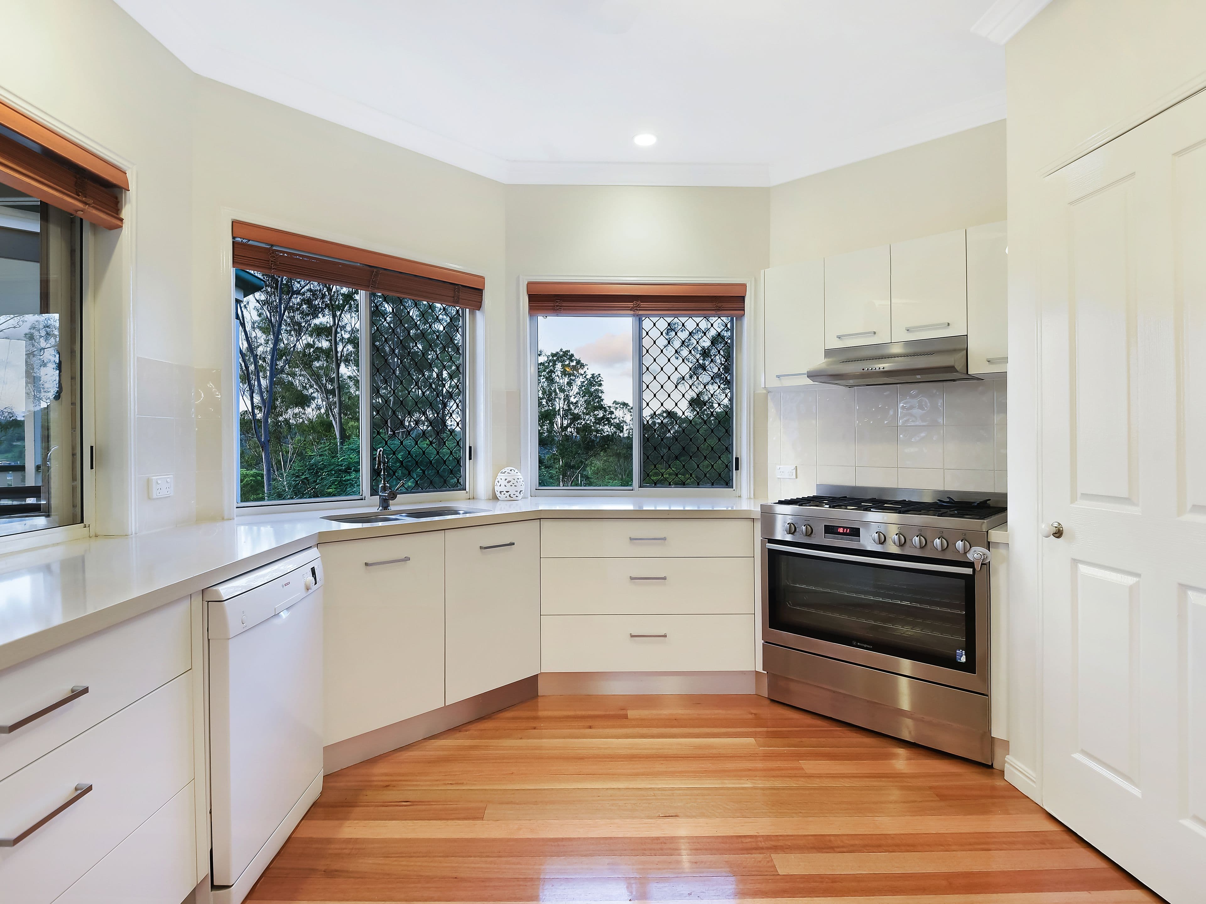 58 Burton Lane, Samford Valley QLD 4520, Samford Valley - Thumbnail 6
