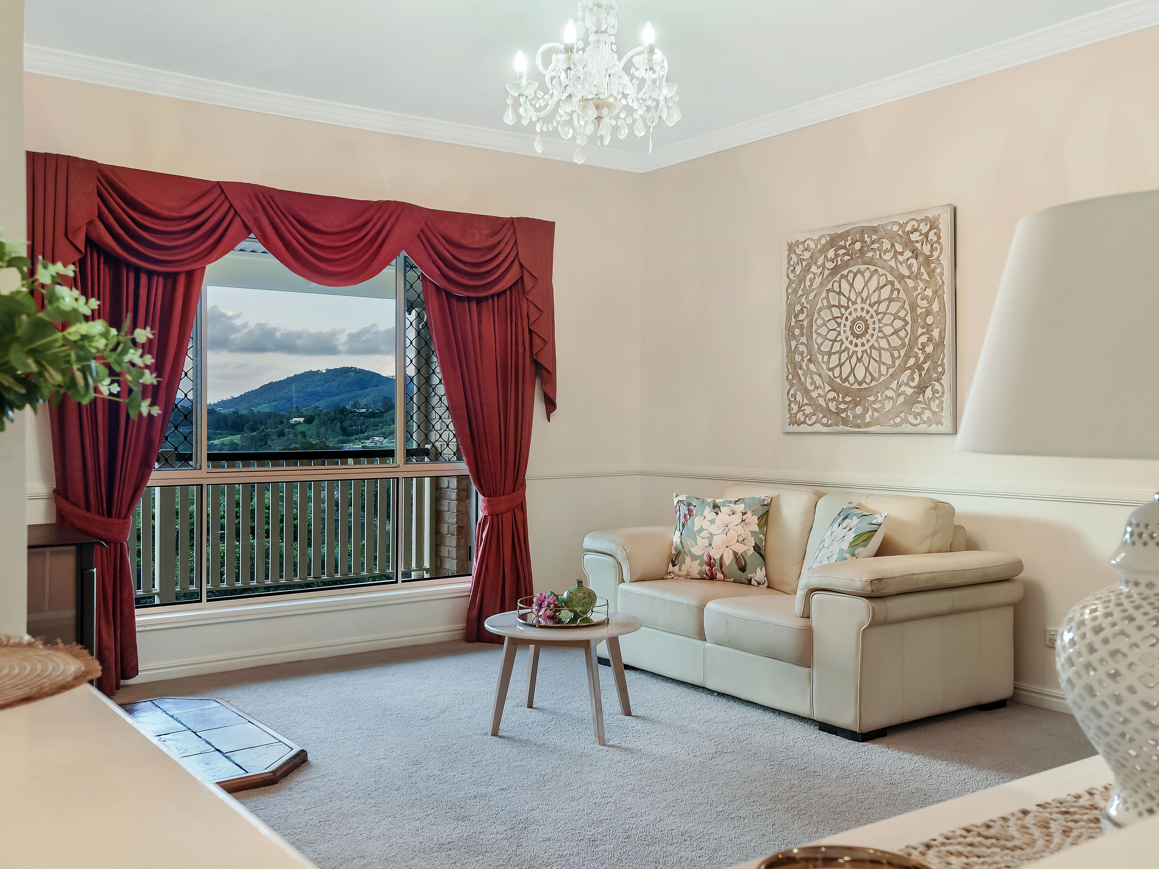 58 Burton Lane, Samford Valley QLD 4520, Samford Valley - Thumbnail 7