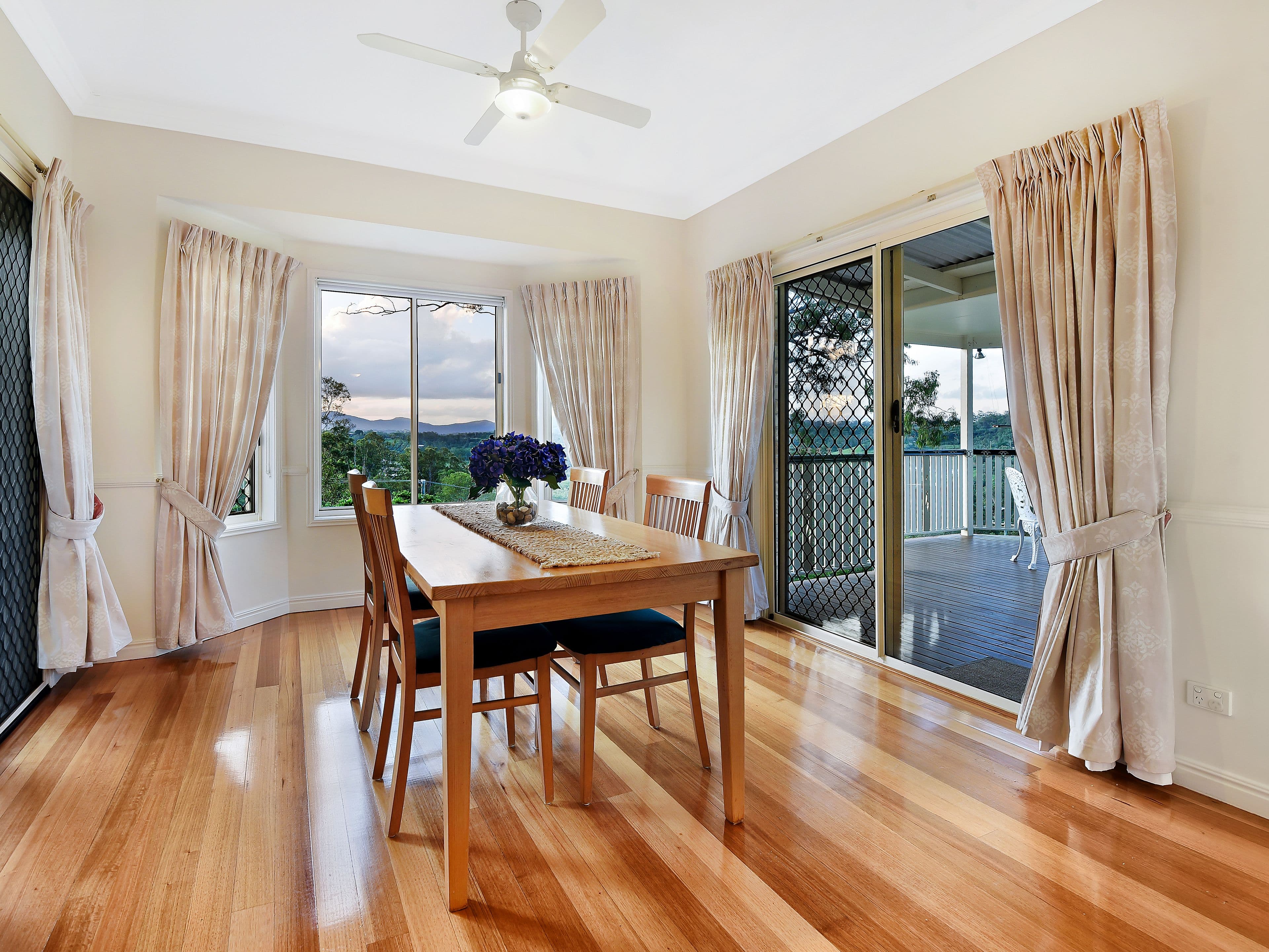 58 Burton Lane, Samford Valley QLD 4520, Samford Valley - Thumbnail 8