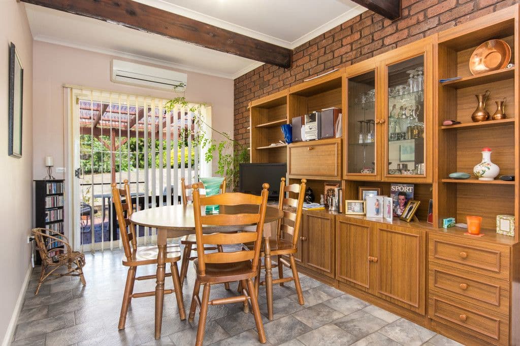 8 Lila Drive, Prospect TAS 7250, Prospect - Thumbnail 3