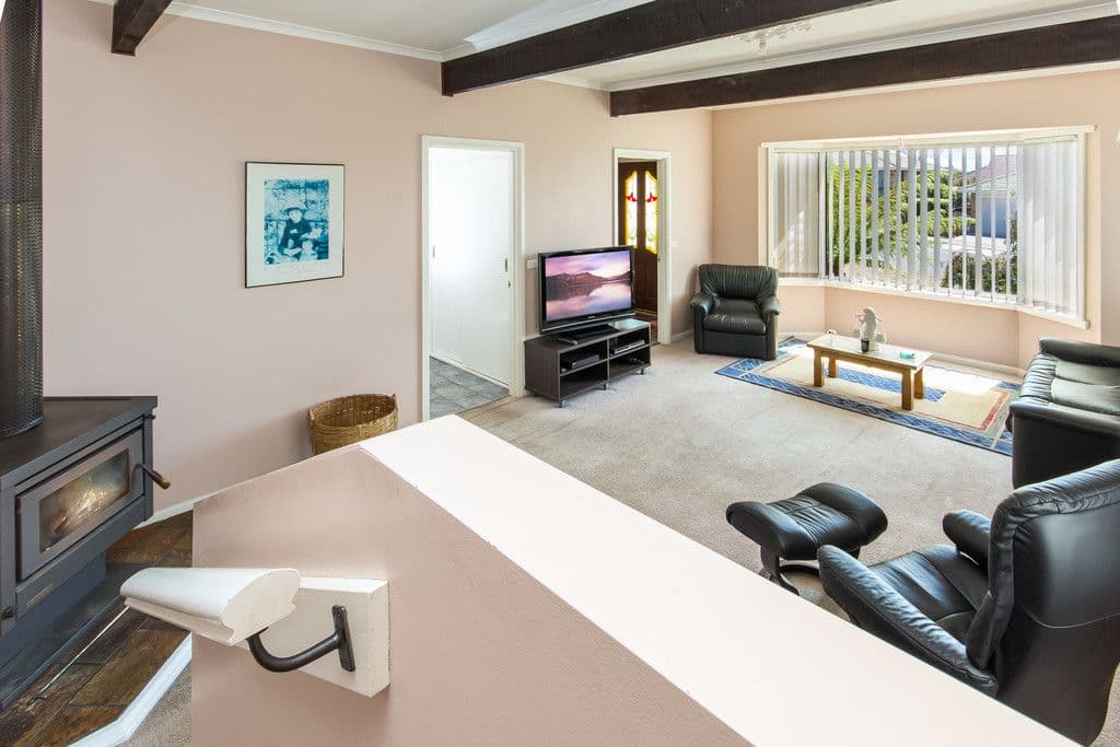 8 Lila Drive, Prospect TAS 7250, Prospect - Thumbnail 4