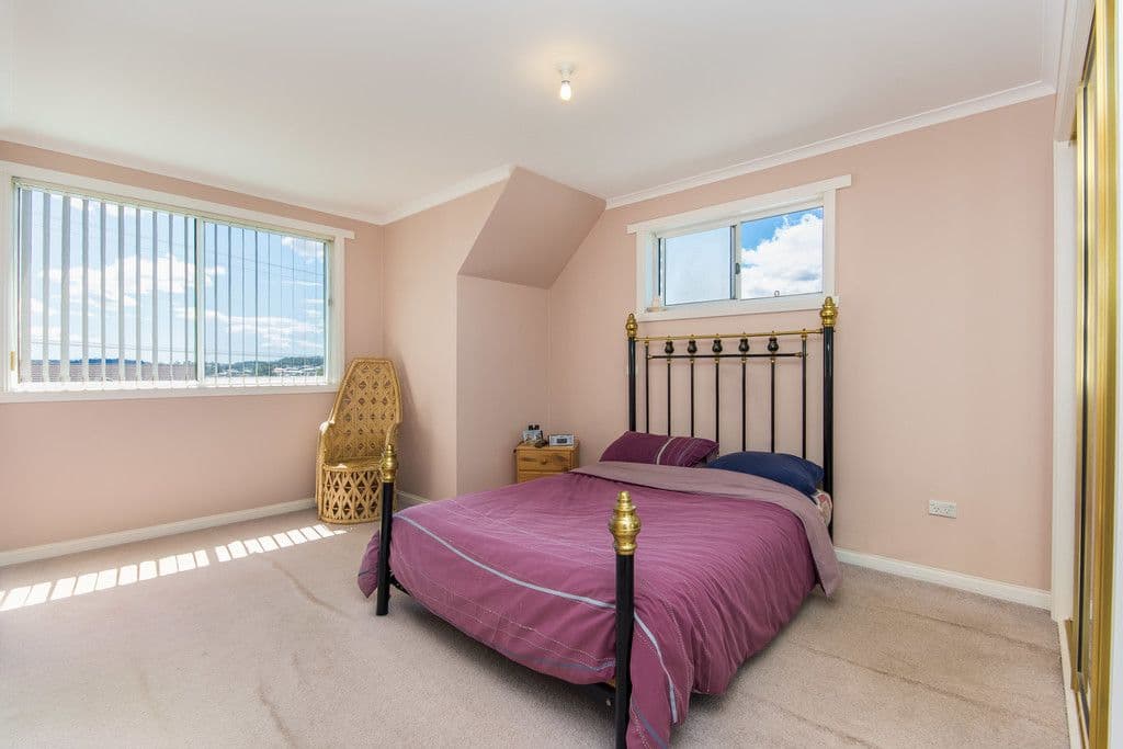 8 Lila Drive, Prospect TAS 7250, Prospect - Thumbnail 5